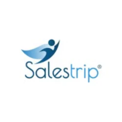 Salestrip