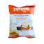 Teetoo bread nuggets