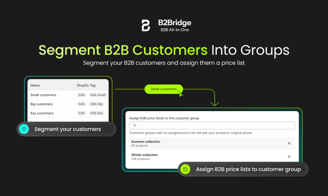 B2Bridge.io media 3