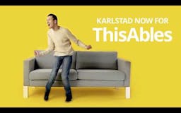 IKEA ThisAbles media 2