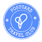 Postcard Travel Club
