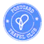 Postcard Travel Club