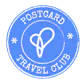 Postcard Travel Club