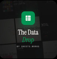 Data Visualisation Newsletter