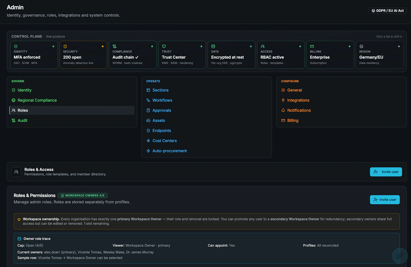 Lojycal screenshot 24