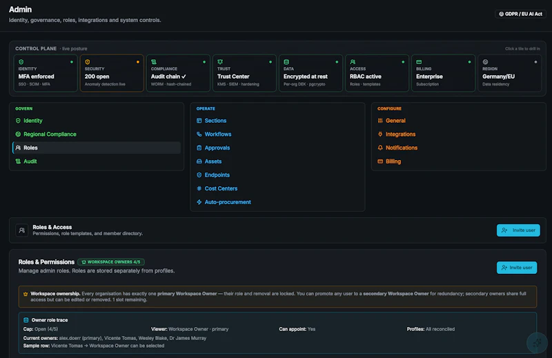 Lojycal screenshot 24