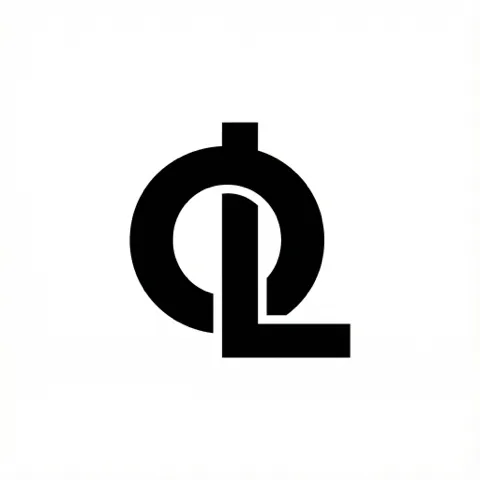 Outfit Lens