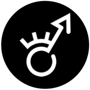 Erectemax