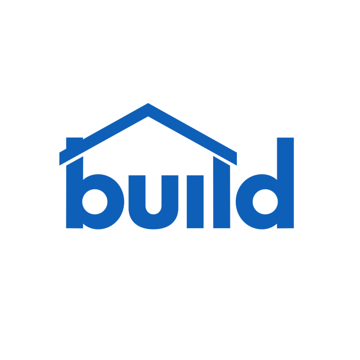 Buildshare