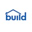 Buildshare