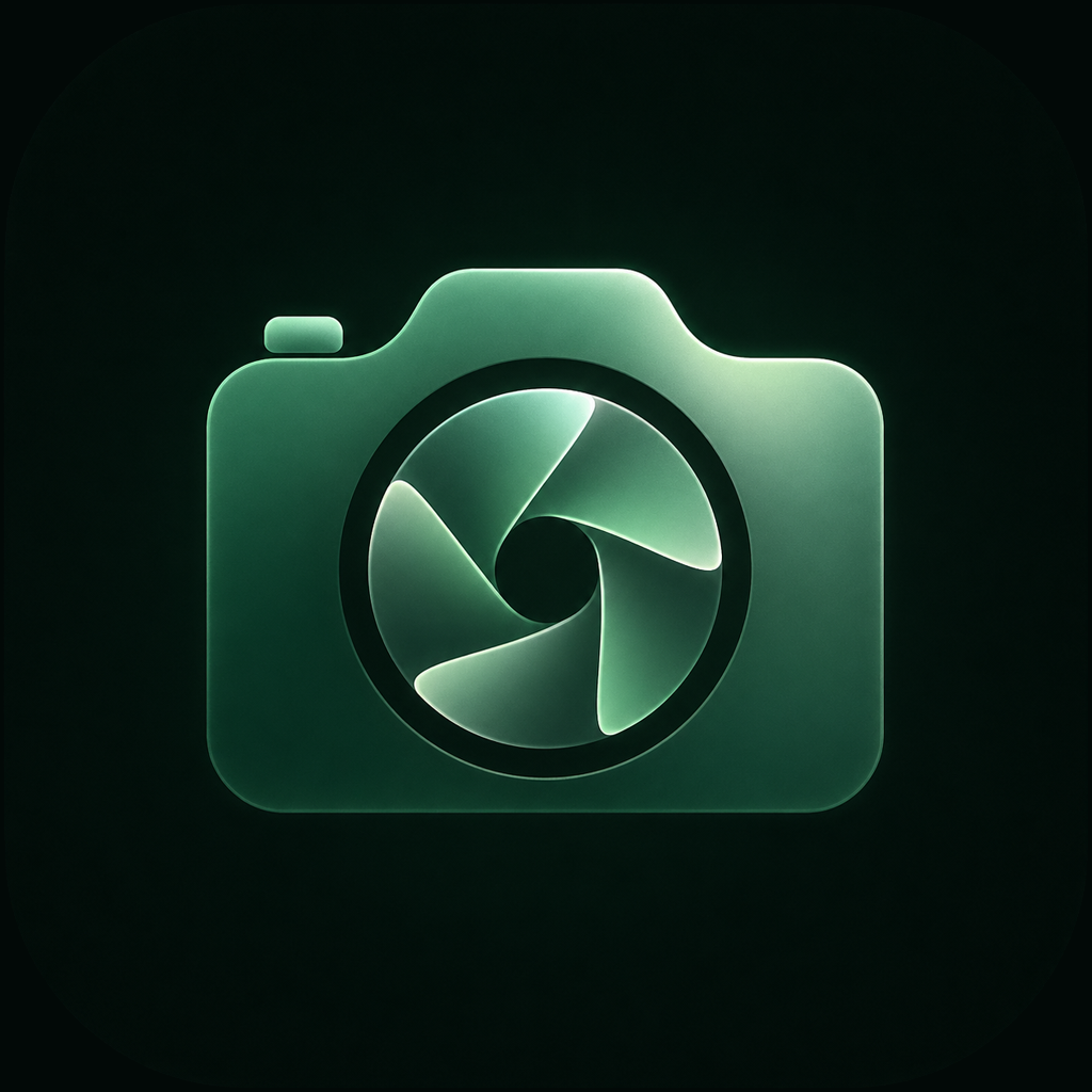 Photofra