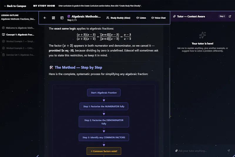 TheThula screenshot 1