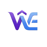 WorkzEra