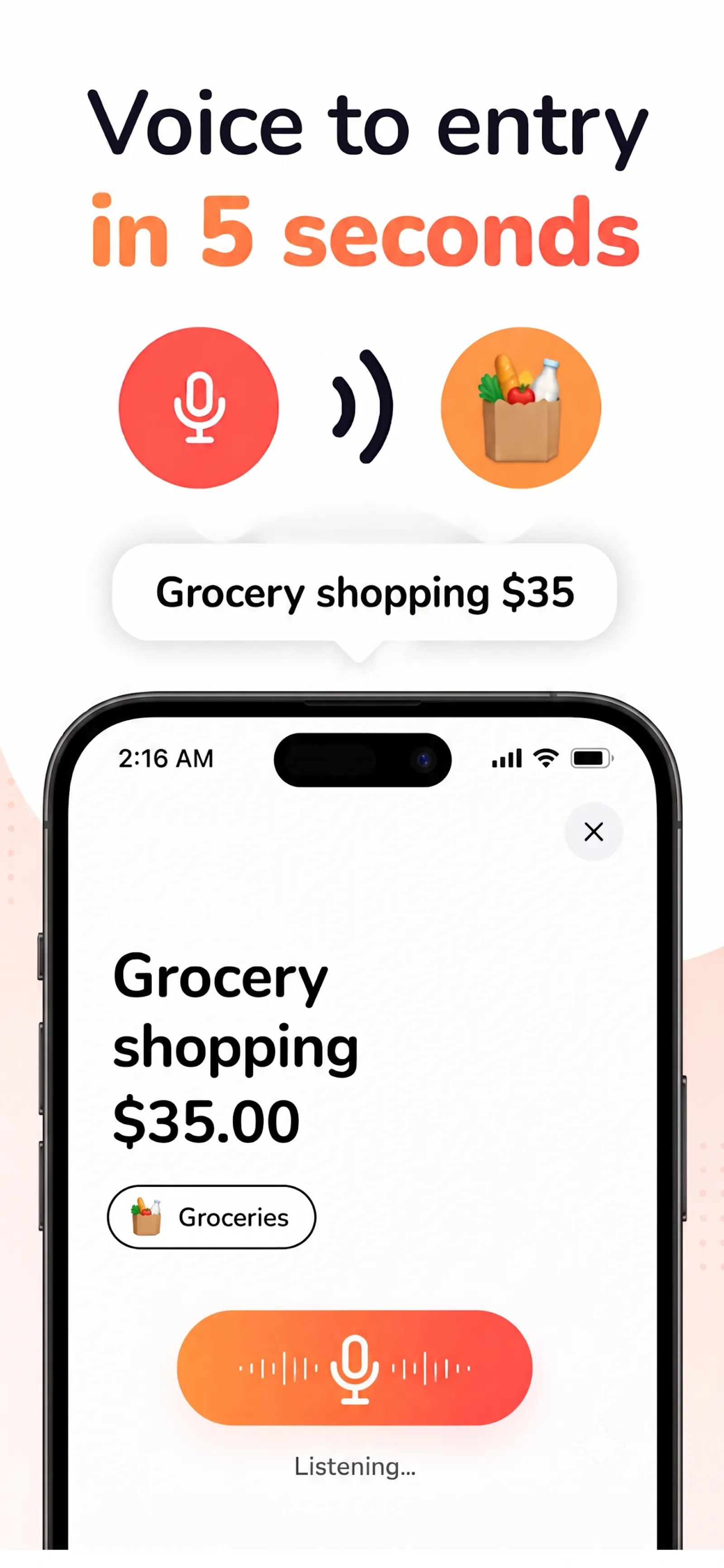 Savvie screenshot 3