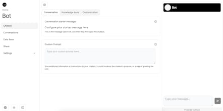 Doko AI gallery image