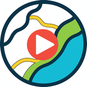 WayTube