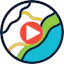 WayTube