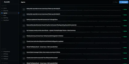 Assemblr gallery image