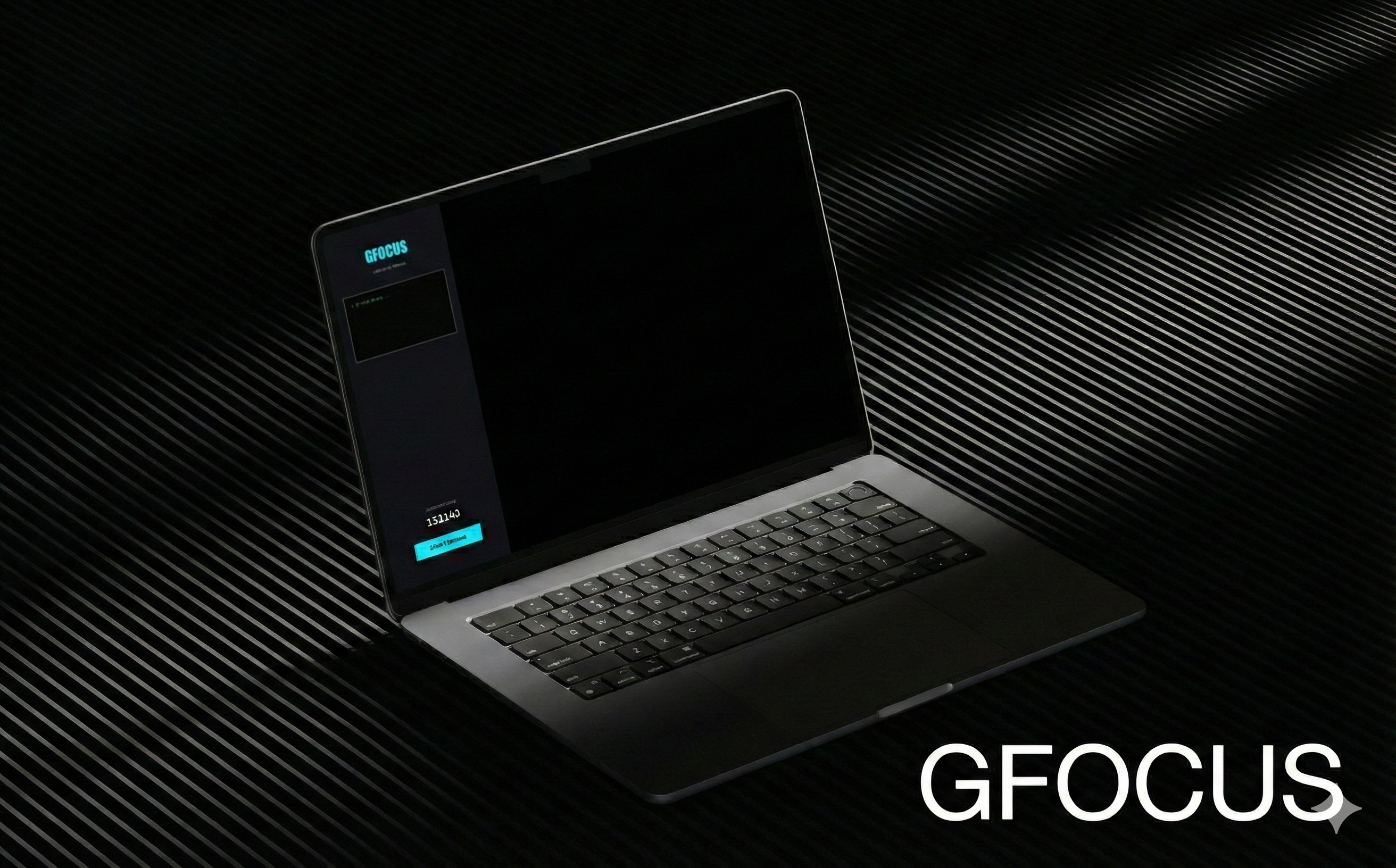 GFocus gallery image