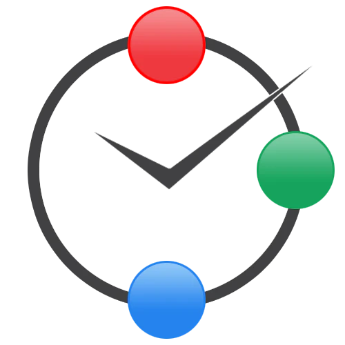 Output Time - Self hosted Project Management App