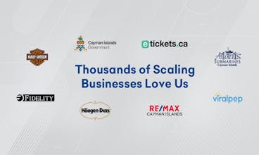 PowerPanel gallery image