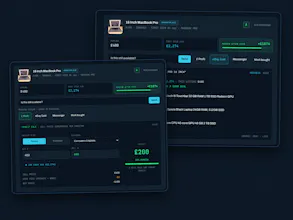 DealSonar gallery image