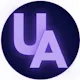 UserAnalytics.AI - AI Analytics Tool