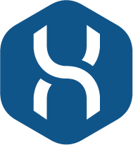 Converged Cloud Stack