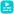 UIDCaption