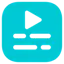 UIDCaption