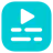 UIDCaption