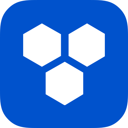Партнерская программа Coinlayer