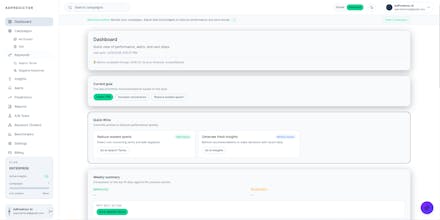 Adpredictor AI gallery image