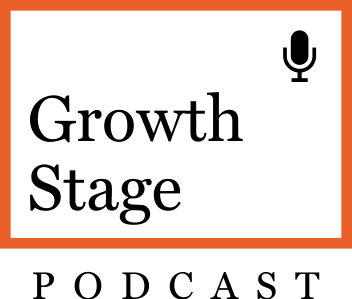 Growth Stage gallery image