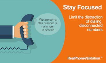 Scrub Plus gallery image