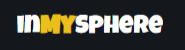 Inmyspher