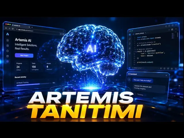 ersinis gallery image