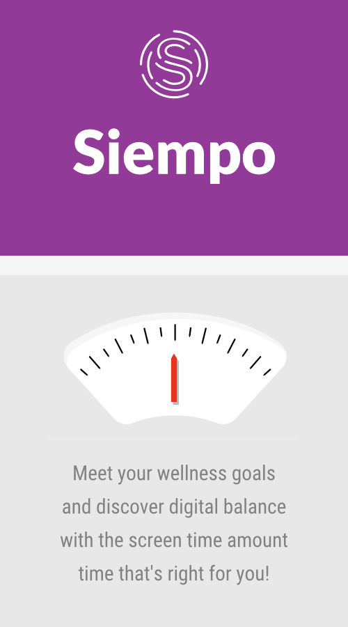 Siempo 2.0 Image