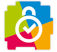 Kids Place - Parental Control
