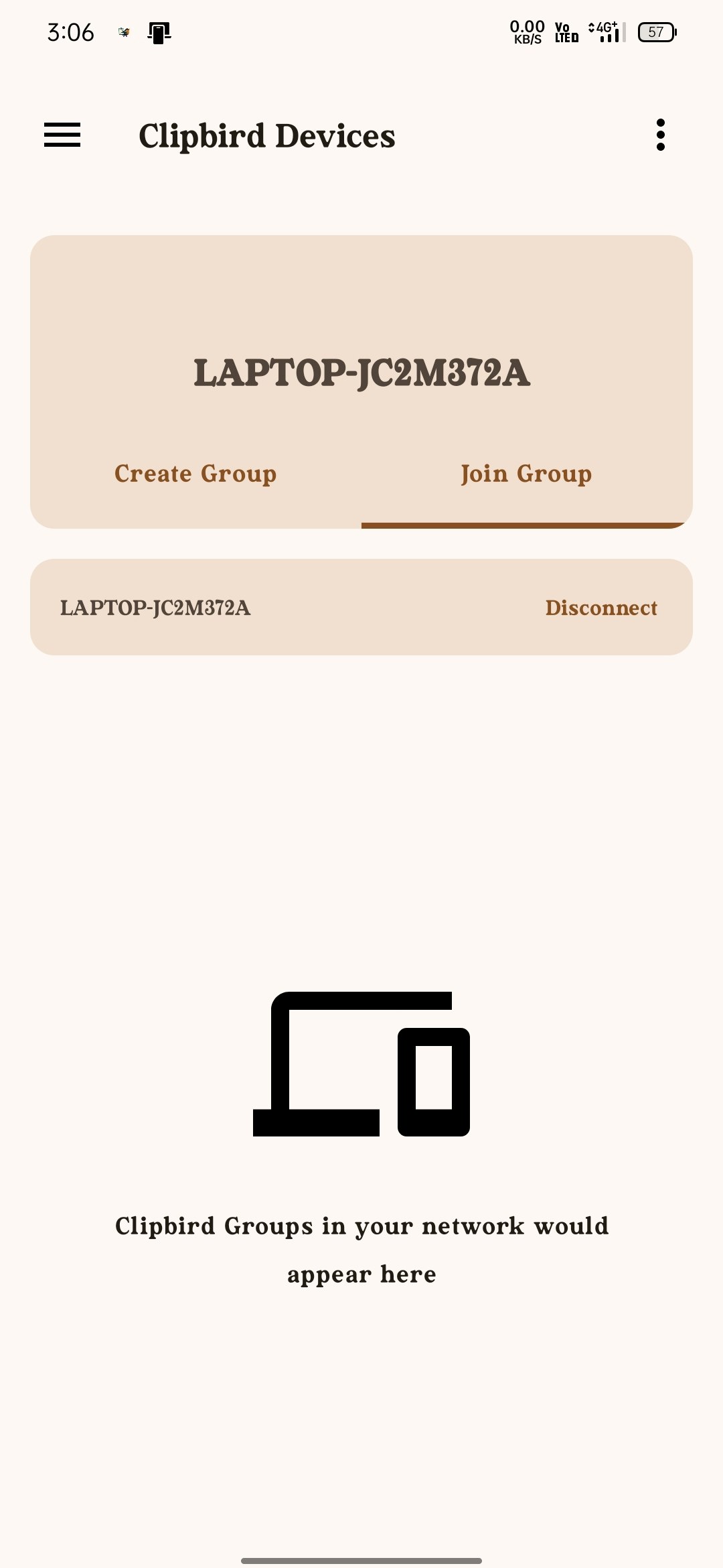 Clipbird media 7