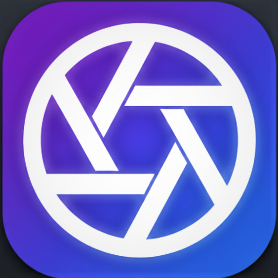 Megle+  - Product Hunt launch logo and brand identity