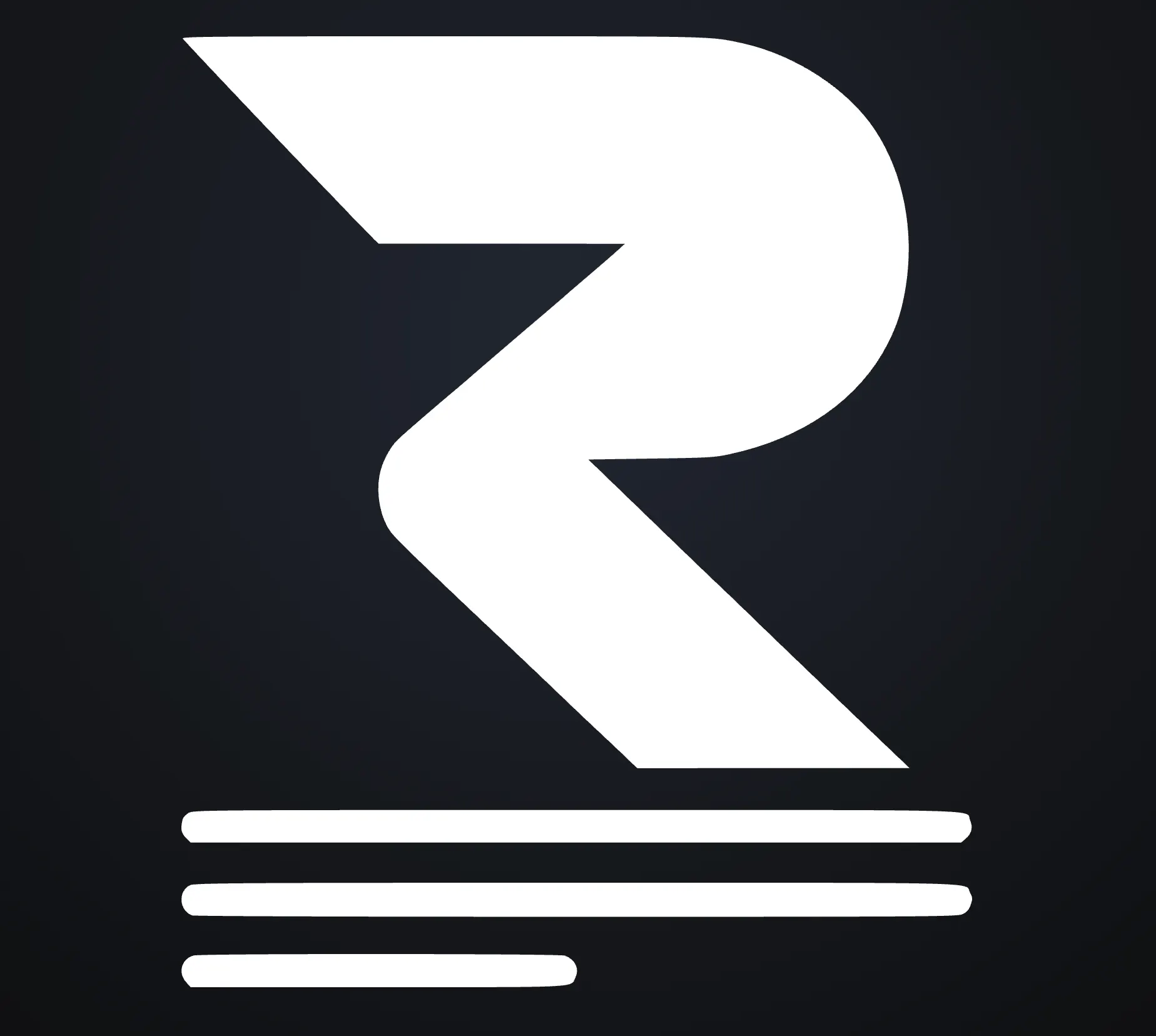 RONTGEN