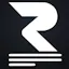 RONTGEN