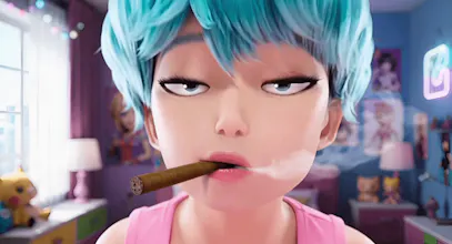 NanoBanana AI - AI Image Generator gallery image