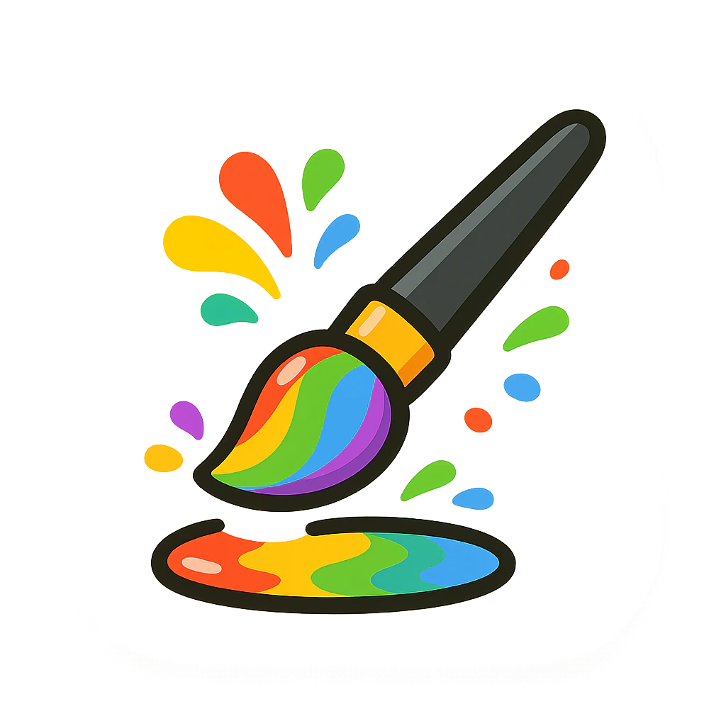 ColourIt