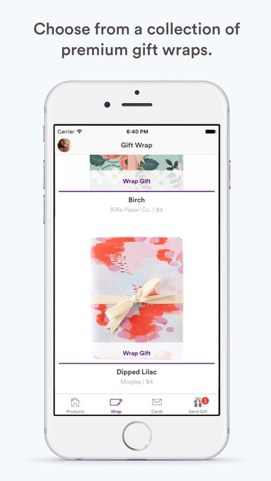 Hinsty gallery image