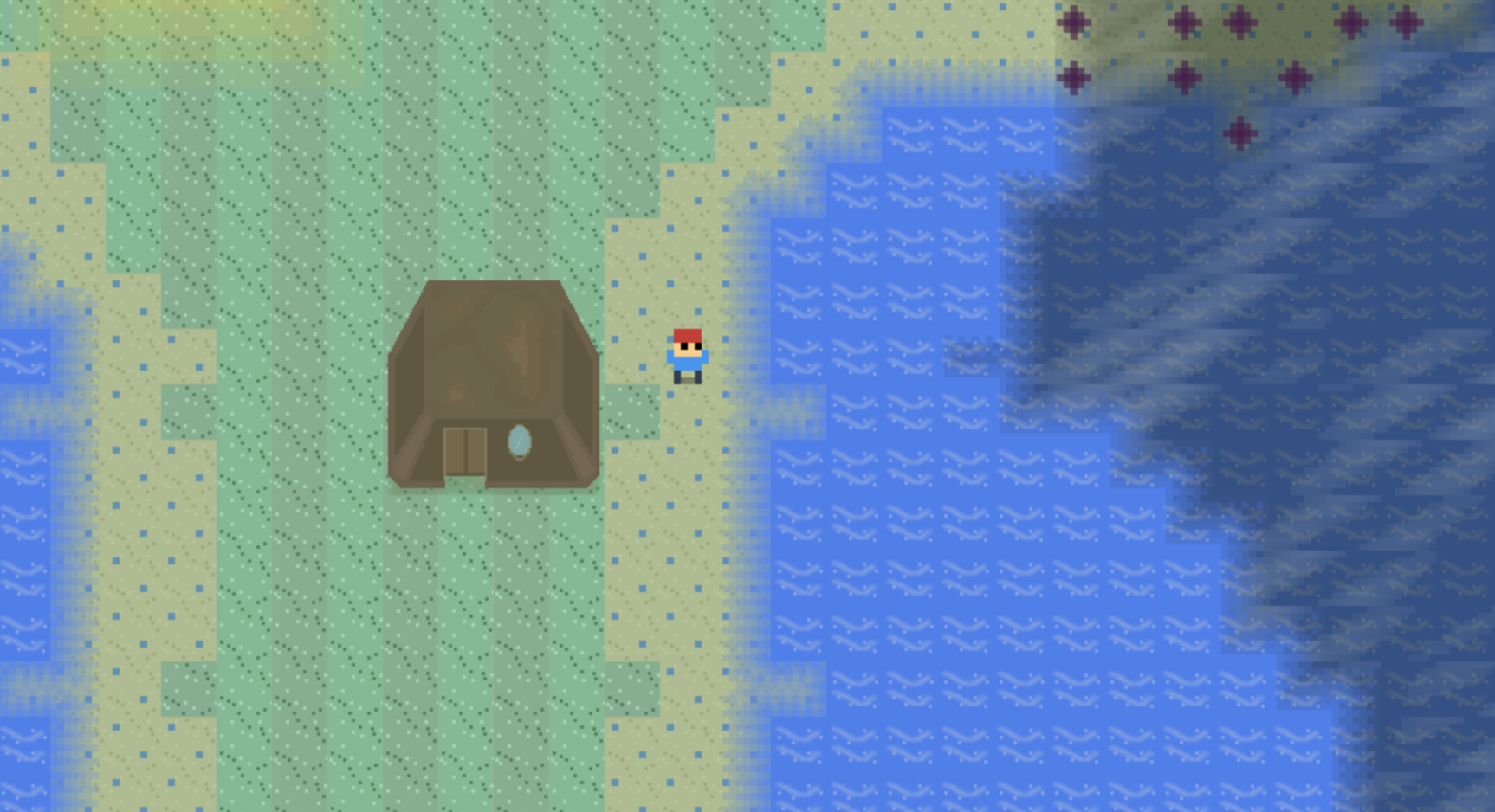 Habit Valley - Screenshot 2 showing product features and functionality