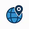 RoutePilot - GPS & Trip Simulator gallery image