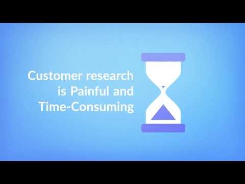 smileML gallery image