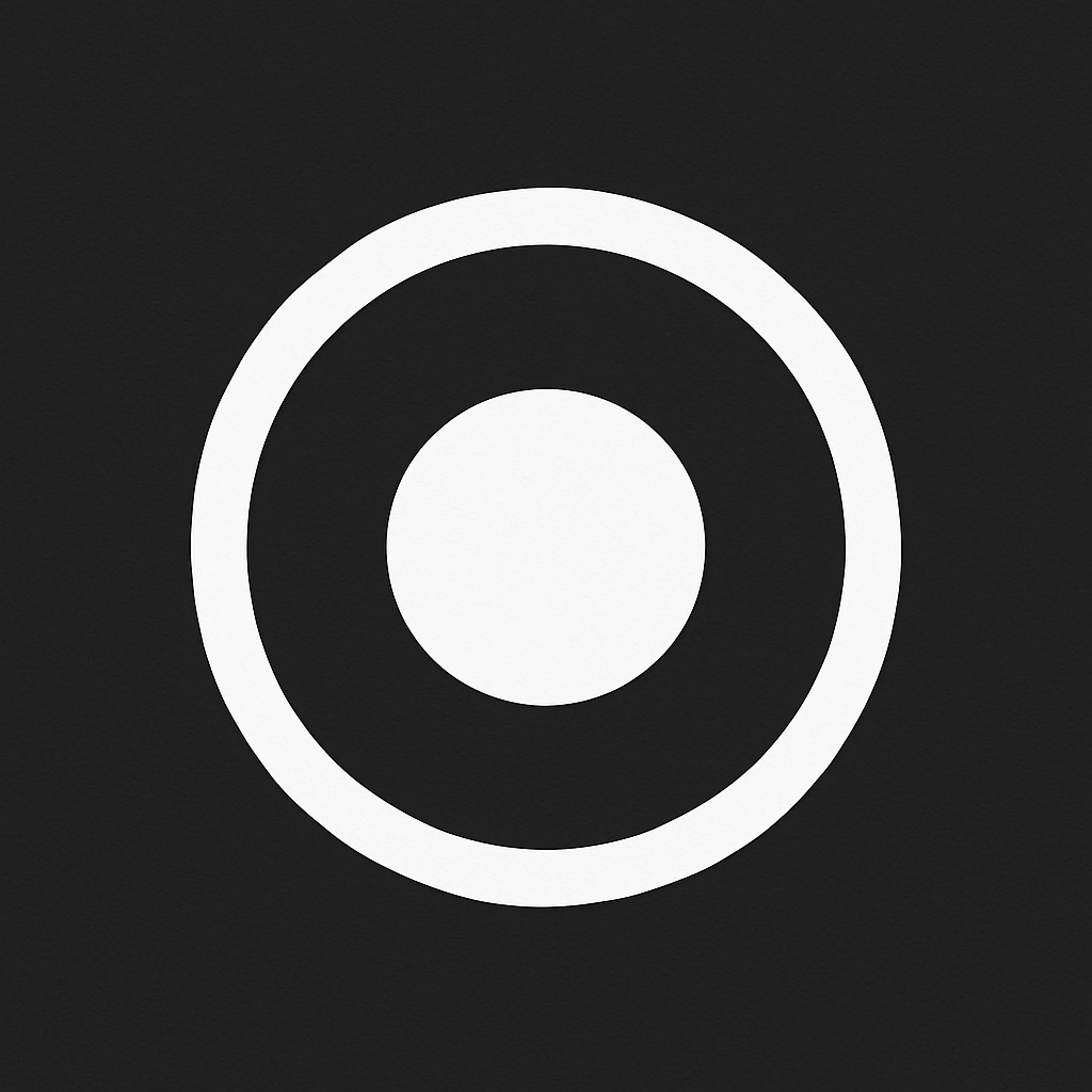 Zetoe logo
